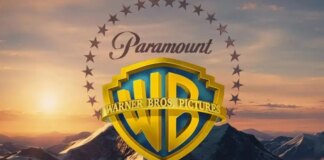 Hollywood producers sound alarm over major fear on Paramount-Warner Bros. deal
