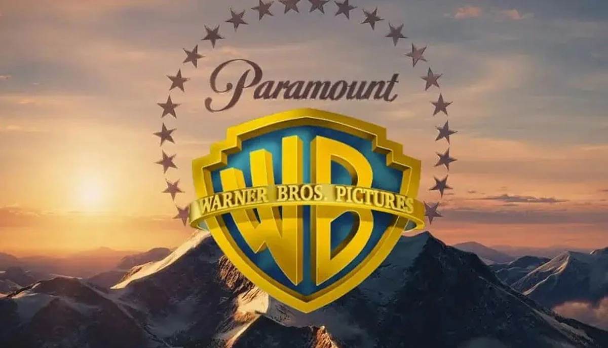 Hollywood producers sound alarm over major fear on Paramount-Warner Bros. deal   