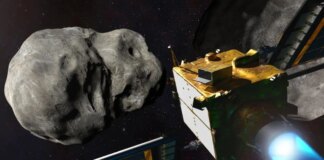 How NASA’s DART mission successfully shifted an asteroid’s orbit for planetary defense