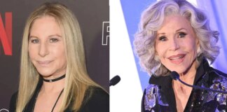 ‘I have more to say’