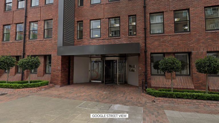 Leeds Employment Tribunal awarded Ms Hayes more than £23,000