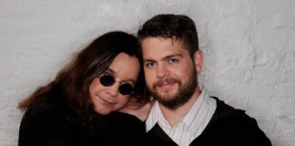Jack Osbourne makes shocking confession about dad Ozzy’s death