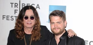 Jack Osbourne recalls devastating moment he realized dad Ozzy was ‘done’ weeks before his death