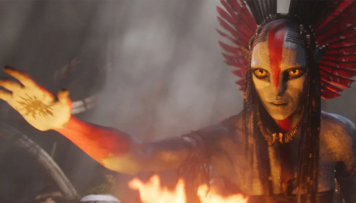 'Avatar 4' surprising update: James Cameron teases fourth instalment on the cards