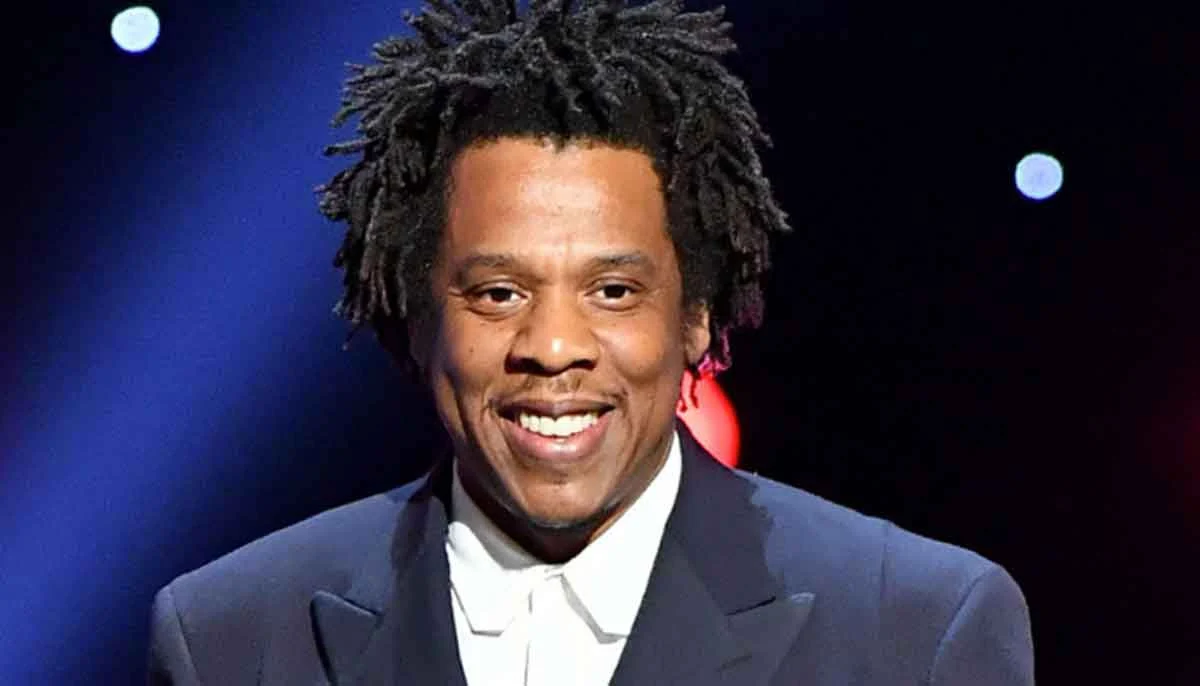 Jay-Z is returning to stage for first show since Epstein files controversy