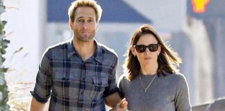 Jennifer Garner’s plan to shield her wealth from John Miller revealed