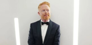 Jesse Tyler Ferguson drops bombshell reason why he was against ‘Modern Family’ spinoff