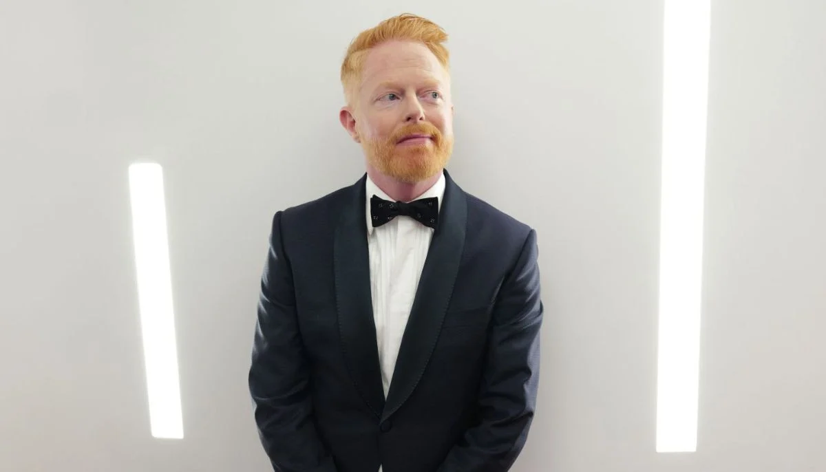 Jesse Tyler Ferguson drops bombshell reason why he was against 'Modern Family' spinoff