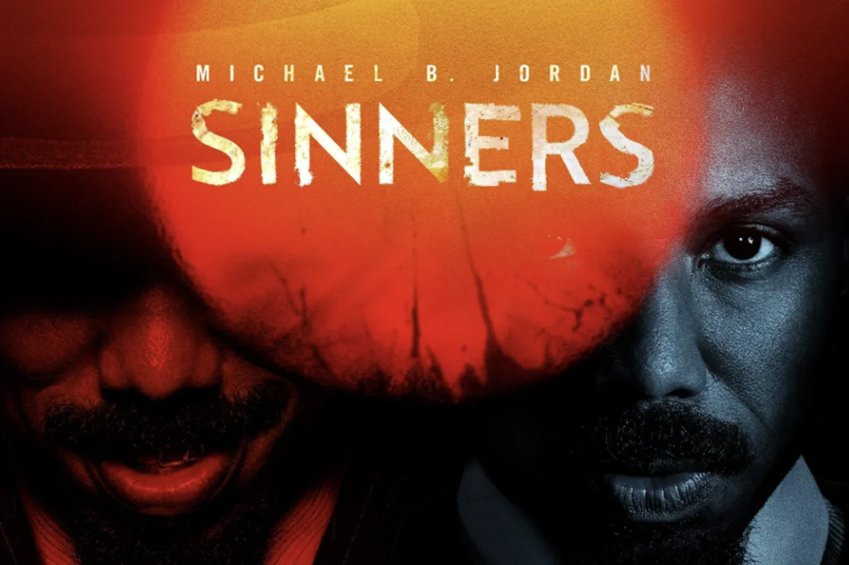 Sinners