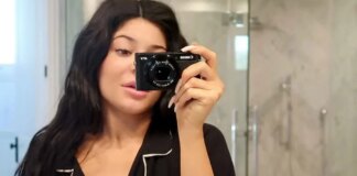 Kylie Jenner shares Hollywood is calling but reveals major issue with scripts