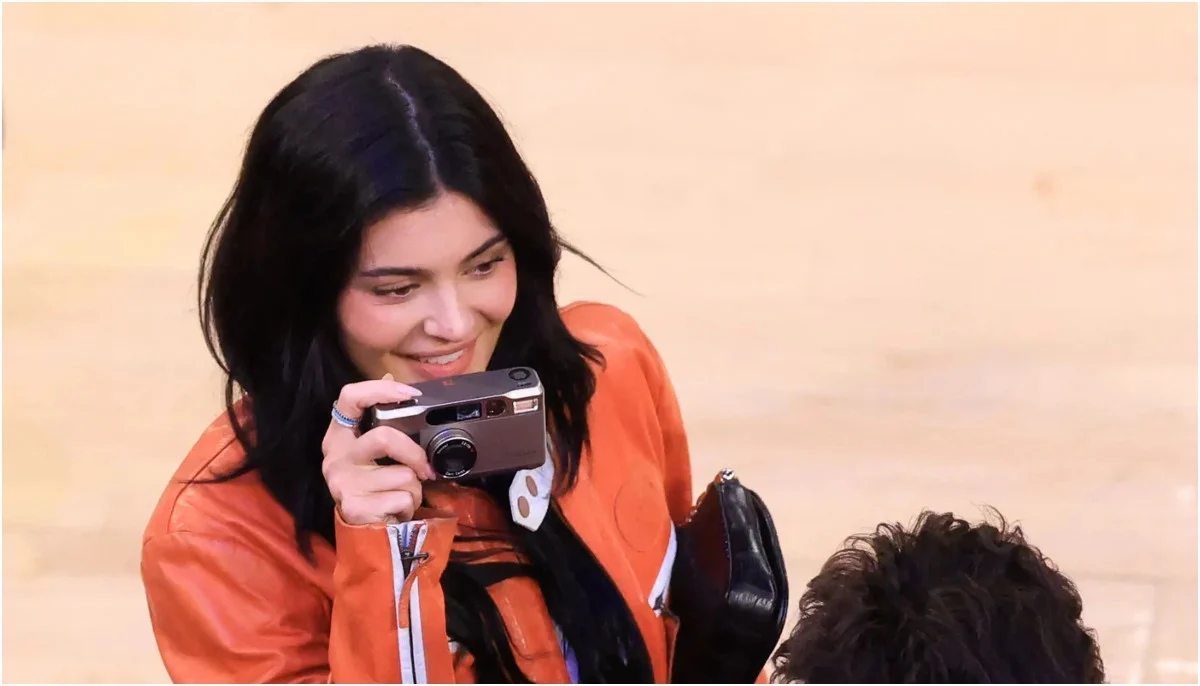 Magazine comes ‘begging’ to Kylie Jenner ahead of Oscars 2026: ‘No one cares anymore’