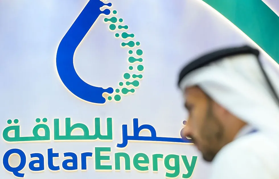 QatarEnergy