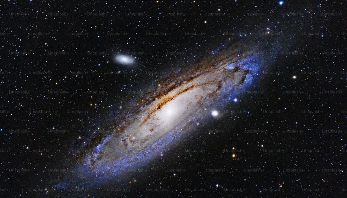 Massive 3D map exposes early universe like never before