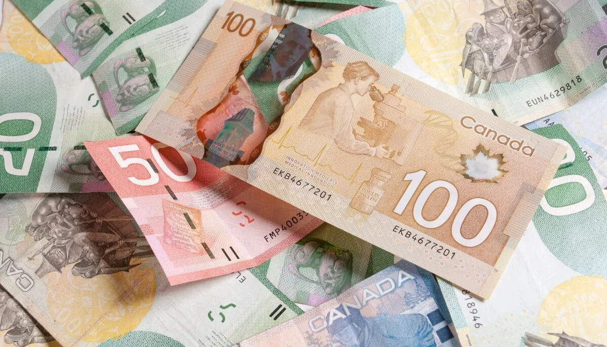 NSF fee changes in place across Canada as government limits charges on personal accounts