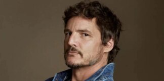 Pedro Pascal breaks silence after blocking drama
