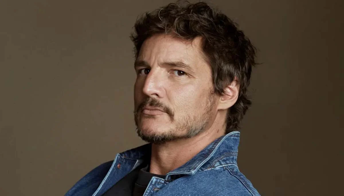 Pedro Pascal breaks silence after blocking drama