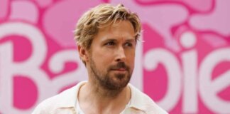 Ryan Gosling discusses new film ‘Project Hail Mary’ in latest interview