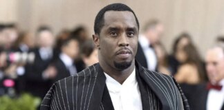 Sean ‘Diddy’ Combs set for early prison release amid appeal