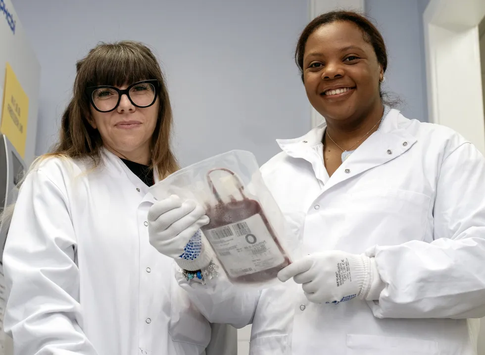 Mina Stoddart-Stones