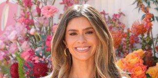 Taylor Frankie Paul issues bombshell statement after ABC axes ‘The Bachelorette’