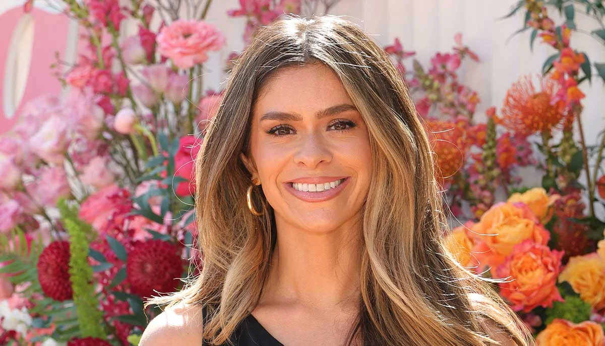 Taylor Frankie Paul issues bombshell statement after ABC axes 'The Bachelorette' 