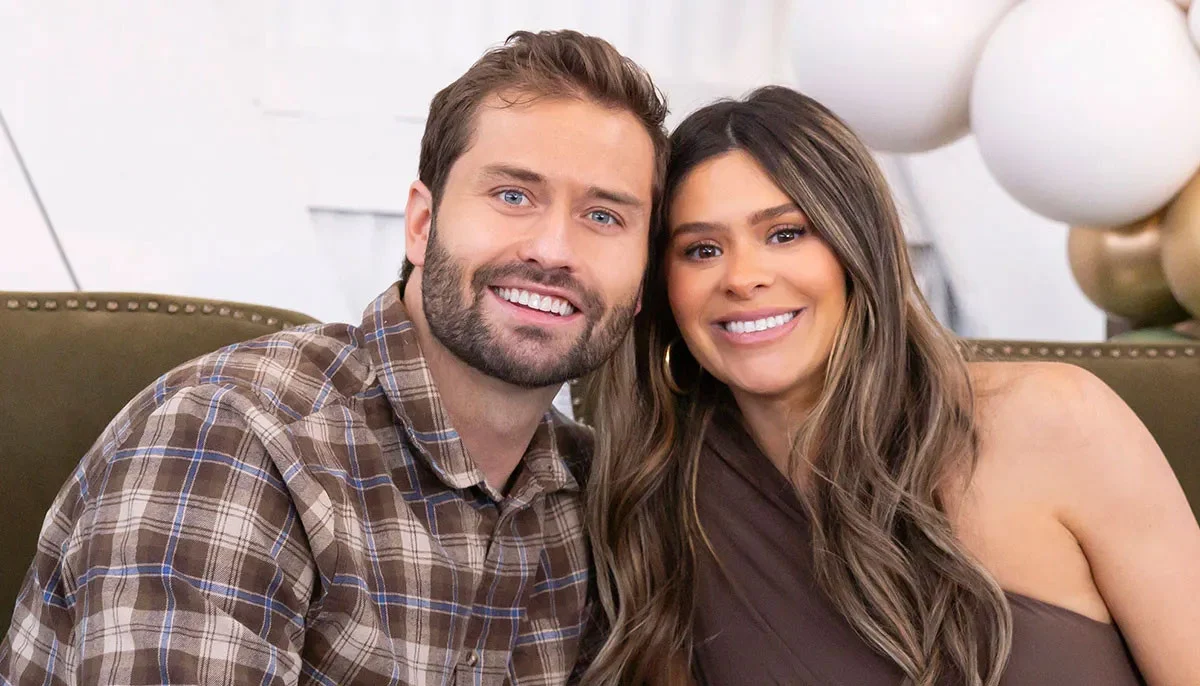 Taylor Frankie Paul's ex Dakota Mortensen responds to claims as drama deepens