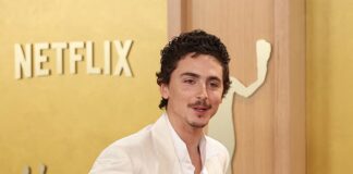 The View’s Whoopi Goldberg blasts ‘disrespectful’ Timothée Chalamet amid fury over ‘no one cares about’ opera and ballet comments