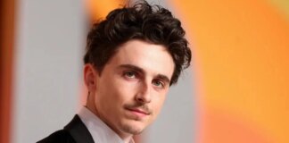 Timothee Chalamet gets made fun of at 2026 Oscars for ballet, opera controversy