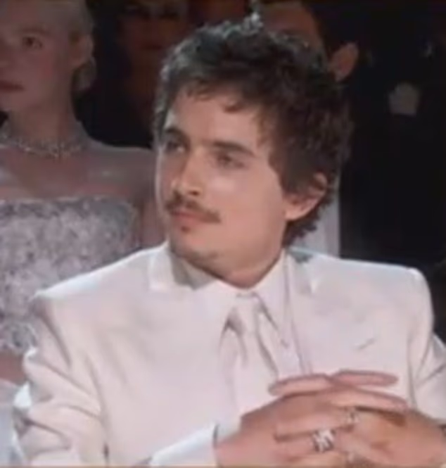 Timothee Chalamet is brutally SNUBBED for Michael B Jordan after humiliating Oscars night where he was the butt of every joke… and his response said it all
