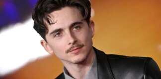 Timothee Chalamet sparks debate with remarks about ballet and opera