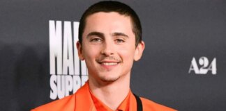 Timothee Chalamet’s ‘no one cares’ opera remark divides Hollywood insiders