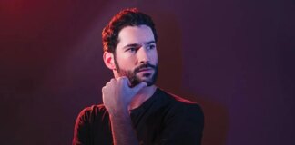 Tom Ellis opens up about sharing screen with one ‘Tell Me Lies’ co-star on ‘CIA’