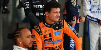 Who will win 2026 drivers’ and constructors’ championships?