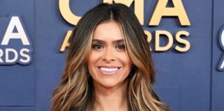 Why Taylor Frankie Paul Fallon pulls out of ‘Tonight Show’ appearance?