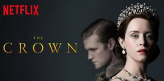 Will ‘The Crown’ make a comeback amid Andrew’s drama?