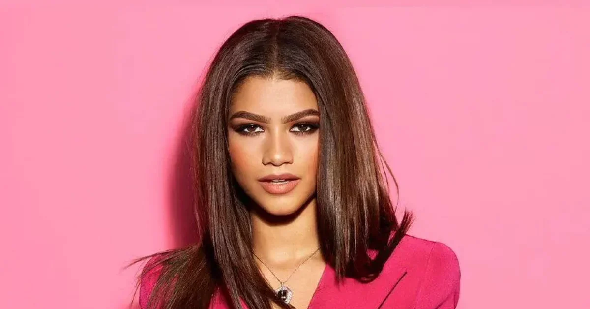 Zendaya reveals her go-to wedding vibe amid Tom Holland marriage rumors
