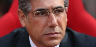 Iran’s women’s team hailed as ‘heroes’ by former men’s head coach as fears mount over safety