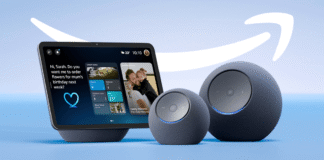 Alexa+ is biggest update to your Amazon Echo and Fire TV in a decade