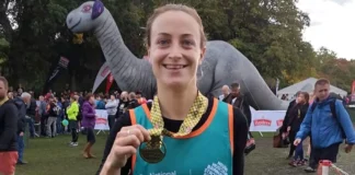 Former Arsenal, Chelsea and England footballer passes away from brain tumour as tributes flood in