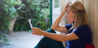 Strait of Hormuz crisis could push UK food inflation higher and raise grocery bills