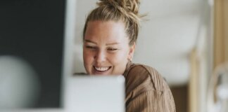 ISAs creating more millionaires than the lottery, HMRC data shows