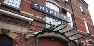 Meningitis outbreak ‘could be linked to Canterbury nightclub’ as University of Kent cancels in person exams