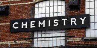 Canterbury woman, 22, ‘catches disease from sharing vape on super-spreader night out’