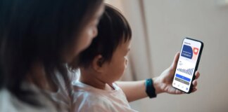 Northern children ‘being left behind twice over’ as £285million in Child Trust Funds go unclaimed