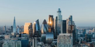 Close Brothers banking group to cut 600 jobs in UK and Ireland as part of £85m cost-cutting efforts