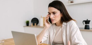 Companies House data breach exposed millions of director’s private information for months