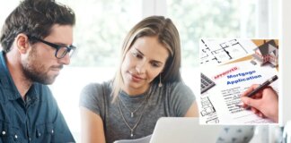 Self-employed? Five ways to boost your mortgage chances