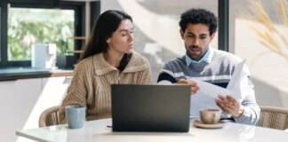 Savings warning as thousands face unexpected delays when accessing their money