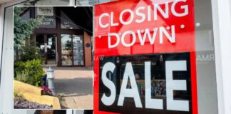 Store closures alert: Pottery chain Denby may not ‘have a happy ending’ as sites at risk