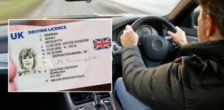 Driving instructors face new rules as safety fears trigger push for tougher laws